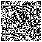 QR code with Elliott Building Group contacts