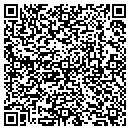 QR code with Sunsations contacts