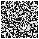 QR code with Hargest Custom Cabinetry contacts