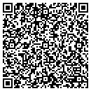 QR code with Straylight Corp contacts