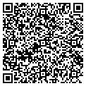 QR code with Manila Concession contacts