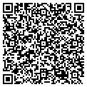 QR code with St Davids Consulting contacts