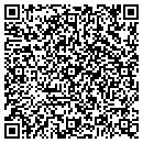 QR code with Box Co Of America contacts