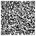 QR code with E D C O Floral Grnhse & Nurs contacts