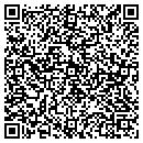 QR code with Hitchner's Nursery contacts