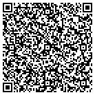QR code with Guzzardo Steel Structure contacts