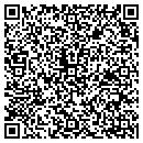 QR code with Alexander Morgan contacts