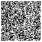 QR code with CB Printing & Graphics Inc contacts