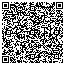 QR code with Sara F Johnson CPA contacts