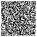 QR code with Macy's contacts