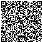 QR code with New Horizon's Driving School contacts