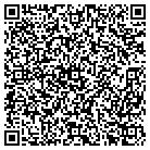 QR code with PLAINFIELD Health Center contacts