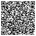 QR code with Sherry M Labar contacts