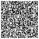QR code with Patient Accounting contacts