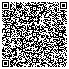 QR code with William A Wenzel Law Offices contacts