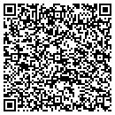 QR code with Pascack Steel contacts