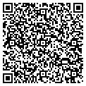 QR code with Taylors Hardware Store contacts