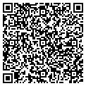 QR code with Fit For A King contacts