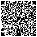 QR code with All Year Round contacts