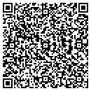 QR code with David Specca contacts