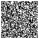 QR code with Lacey Township High School contacts
