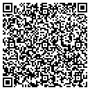 QR code with Morton M Jeffrey DMD contacts