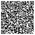 QR code with March Properties LLC contacts