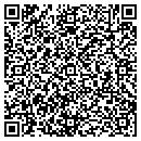 QR code with Logistics Consulting LLC contacts