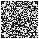 QR code with Renew At Reve contacts