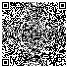 QR code with Empress Travel Agency contacts