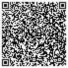QR code with Epicore Networks USA Inc contacts