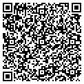 QR code with Jostens Photography Inc contacts