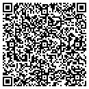 QR code with Princeton Mint Inc contacts