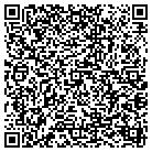 QR code with Straight Exterminators contacts