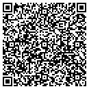 QR code with Surf Mall contacts