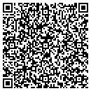 QR code with Drj Tech Inc contacts