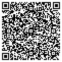 QR code with Dave Rubinstien contacts