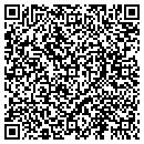 QR code with A & N Systems contacts
