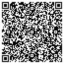 QR code with Robert A Cantor CPA contacts