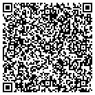 QR code with Footprint Variable Print contacts