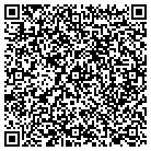 QR code with Lawrence Twp Tax Collector contacts