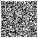 QR code with In Bound Marking Solutions IMS contacts