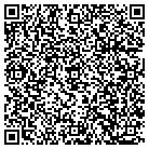 QR code with Deal Golf & Country Club contacts