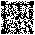 QR code with Michael's Pools & Spas contacts