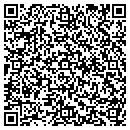 QR code with Jeffrey M Goldstein & Assoc contacts