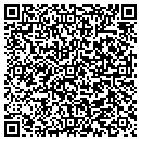 QR code with LBI Pancake House contacts
