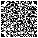 QR code with Erik's Tree Service contacts