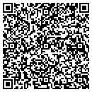QR code with Vanas Construction Co contacts