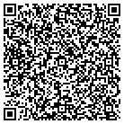 QR code with Computer Task Group Inc contacts