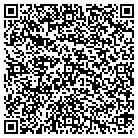 QR code with Superior Mortgage Service contacts